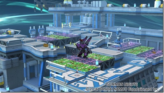 サモ6無限界廊51 - コピー サモ6無限界廊51 - コピー